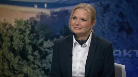 Paweł Kowal, Monika Piątkowska, Daria Gosek-Popiołek