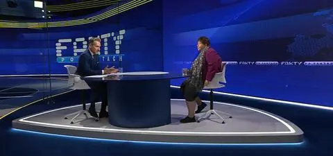 Dramatyczne wydarzenia w Jeleniej Górze. Jak rozmawiać z dziećmi o przemocy