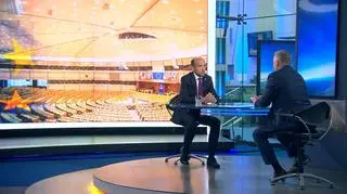 Borys Budka, Agnieszka Dziemianowicz-Bąk