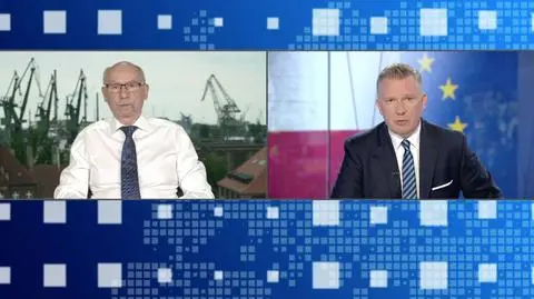 Janusz Lewandowski, Grzegorz Cieślak, Grzegorz Rzeczkowski