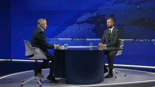 Władysław Kosiniak-Kamysz, Mariusz Janicki, dr Jarosław Kuisz