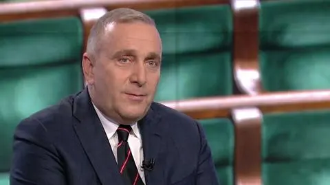 Grzegorz Schetyna