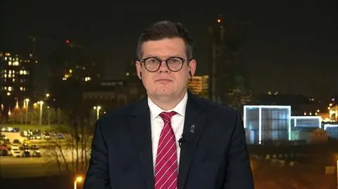 Paweł Gieras, Krystian Markiewicz, Magdalena Rigamonti, Sławomir Sierakowski