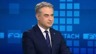 Krzysztof Gawkowski, Jakub Wygnański, Ewa Kulik-Bielińska