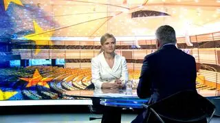 Paweł Zalewski, Wojciech Kolarski, prof. Katarzyna Pisarska