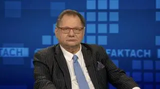 Ryszard Kalisz, dr hab. Przemysław Sadura, dr Jarosław Kuisz