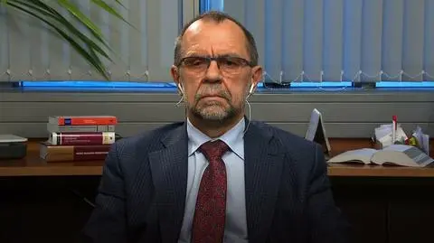 Krzysztof Rączka, Cezary Tomczyk, Jan Kanthak