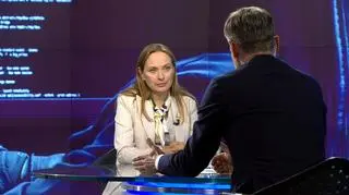 Karol Karski, Bartosz Arłukowicz, Katarzyna Pełczyńska-Nałęcz