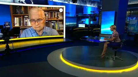 Włodzimierz Cimoszewicz, Monika Rosa, Magdalena Sroka 
