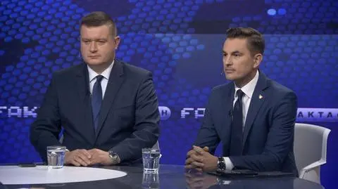 Arkadiusz Myrcha, Marcin Porzucek, Taras Kaczka