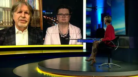 Andrzej Sośnierz, Katarzyna Lubnauer, Waldemar Pawlak