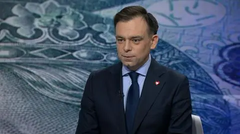 Andrzej Domański, dr Anna Materska-Sosnowska