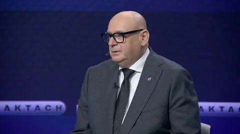 Prezydent podpisze ustawę o osobie najbliższej? "Są co najmniej dwa argumenty, które mamy jeszcze do wykorzystania"