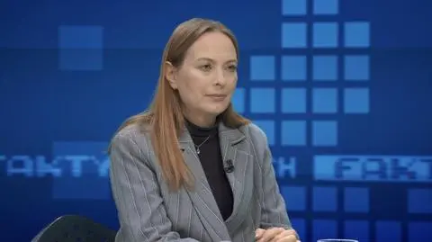Katarzyna Pełczyńska-Nałęcz, Urszula Pasławska, Dorota Łoboda, dr hab. Karolina Wigura, dr hab. Rafał Chwedoruk