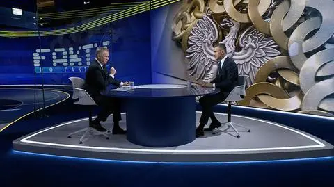 Krystian Markiewicz, Przemysław Rosati, Agnieszka Dziemianowicz-Bąk