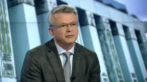 prof. Włodzimierz Wróbel