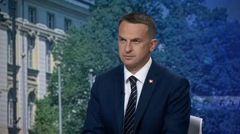 Adam Szłapka, dr n. med. Piotr Gryglas, Tomasz Wasilewski