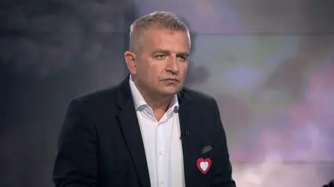 Bartosz Arłukowicz, dr Barbara Brodzińska-Mirowska, prof. Antoni Dudek
