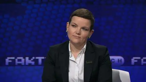 Minister kultury: Mentzen powinien przeprosić