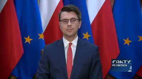 Piotr Mueller, Bartosz Arłukowicz, Kamil Bortniczuk