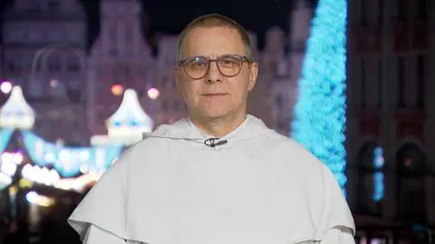 "Ludzie czują się samotni". Stawiają na relacje z chatbotami 