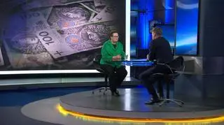 Katarzyna Lubnauer, Jacek Majchrowski, Rafał Dutkiewicz
