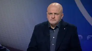 Wizyta szefa MSZ Chin w Polsce. "Trzeba pokazać skutki polityki rosyjskiej"