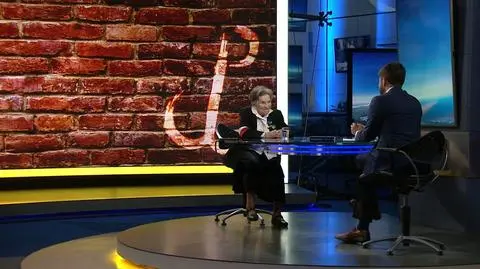 Wanda Traczyk-Stawska ps. "Pączek", Bogusław Chrabota, Sławomir Sierakowski