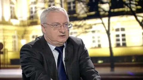 Krzysztof Bondaryk, Agnieszka Pomaska, Artur Soboń