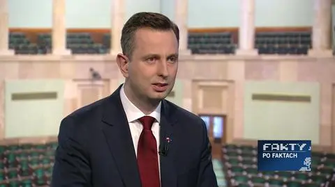 Michał Dworczyl, Władysław Kosiniak-Kamysz