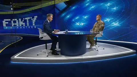 gen. bryg. dr Jarosław Stróżyk, Leszek Miller