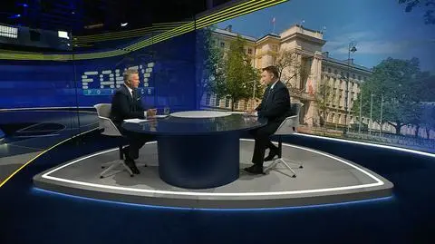 Marcin Kierwiński, Zbigniew Pisarski