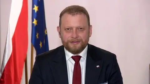 Łukasz Szumowski, Maja Ostaszewska