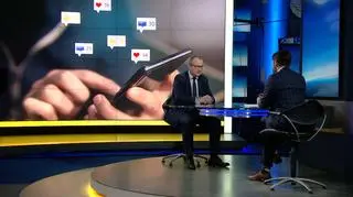 prof. Adam Bodnar, prof. Karolina Wigura, prof. Andrzej Rychard