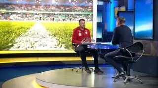 Marcin Oleksy, Marcin Kierwiński, Piotr Zgorzelski