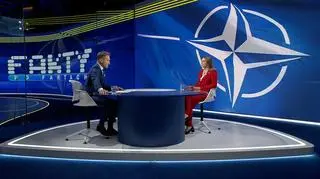 USA wycofują część żołnierzy z Niemiec. "Polska ma do odegrania bardzo ważną rolę"