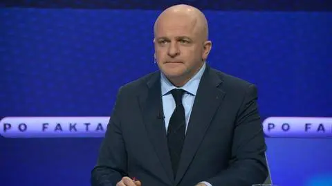 Paweł Kowal, Magdalena Sroka, Joanna Mucha