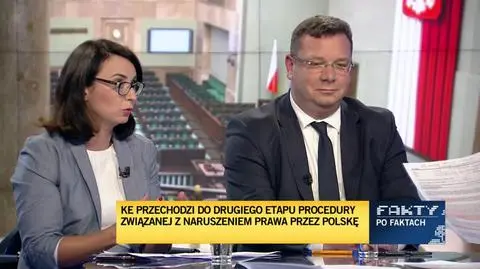 R. Markowski, J. Flis