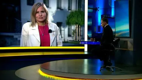 Paulina Bownik, Małgorzata Chmielewska, prof. Tyll Krüger, Bartosz Węglarczyk