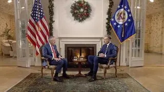 Tom Rose, US Ambassador to Poland