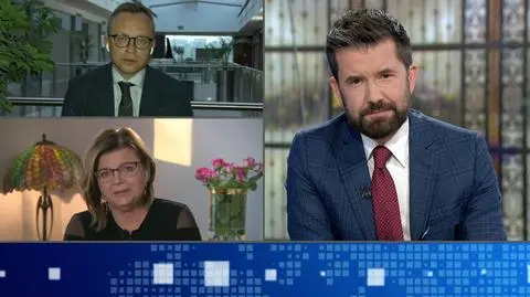 Izabela Leszczyna, Artur Soboń, Gabriela Morawska-Stanecka