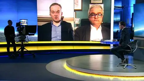 Konstanty Szułdrzyński, Andrzej Fal, Kasia Madera