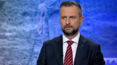 Władysław Kosiniak-Kamysz, mec. Radosław Baszuk, Rafał Modrzewski