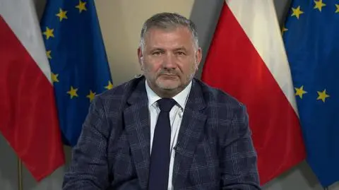 Waldemar Żurek