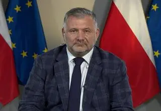 Waldemar Żurek