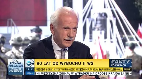 A. Olechowski, P. Zalewski, Z. Girzyński