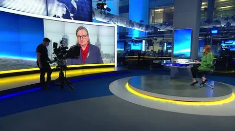 Róża Thun, Jakub Majmurek, prof. Ryszard Bugaj