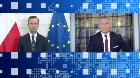 Władysław Kosiniak-Kamysz, Radosław Sikorski, Anna Boroń-Kaczmarska, Krystyna Ptok