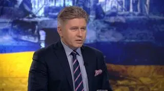 Marzena Okła-Drewnowicz, Urszula Pasławska, prof. Marcin Matczak