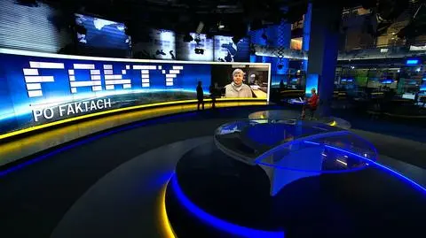 Marcin Horała, Piotr Zgorzelski, Janina Ochojska